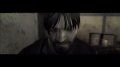 Condemned 2 : Bloodshot