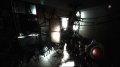 Condemned 2 : Bloodshot
