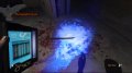Condemned 2 : Bloodshot