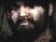 Condemned 2, le 28 mars en France