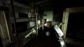 GC 07 > Condemned 2 : Bloodshot