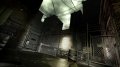 GC 07 > Condemned 2 : Bloodshot