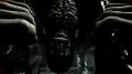 GC 07 > Condemned 2 : Bloodshot
