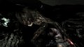 GC 07 > Condemned 2 : Bloodshot