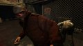 GC 07 > Condemned 2 : Bloodshot