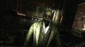 GC 07 > Condemned 2 : Bloodshot