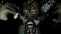GC 07 > Condemned 2 : Bloodshot