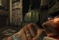 GC 07 > Condemned 2 : Bloodshot