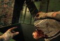 GC 07 > Condemned 2 : Bloodshot