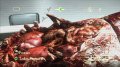 GC 07 > Condemned 2 : Bloodshot