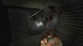 GC 07 > Condemned 2 : Bloodshot