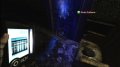 Condemned 2 enqu�te en images