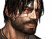 Condemned 2 : the french trailer