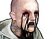GC 07 > Des images pour Condemned 2