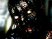 Condemned 2 fait peur en images