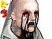 E3 07 > Des images de Condemned 2