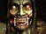 5 screens de Condemned 2 : Bloodshot