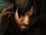 Condemned 2 : juste trois images
