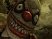 Condemned 2 : Bloodshot s'exhibe