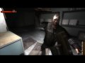 Condemned : Criminal Origins