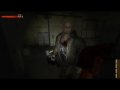 Condemned : Criminal Origins