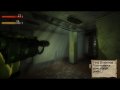 Condemned : Criminal Origins