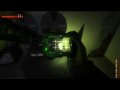 Condemned : Criminal Origins