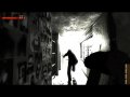 Condemned : Criminal Origins