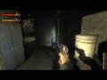 Condemned : Criminal Origins