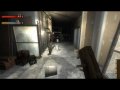 Condemned : Criminal Origins