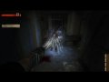 Condemned : Criminal Origins