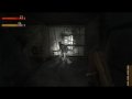 Condemned : Criminal Origins