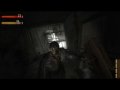 Condemned : Criminal Origins