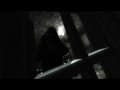 Condemned : Criminal Origins