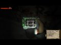 Condemned : Criminal Origins