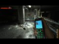 Condemned : Criminal Origins