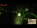 Condemned : Criminal Origins