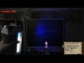 Condemned passe gold en images