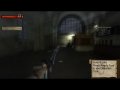 Condemned passe gold en images