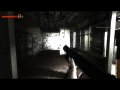 Condemned passe gold en images