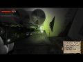Condemned passe gold en images