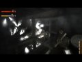 Condemned passe gold en images