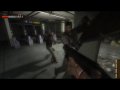 Condemned passe gold en images