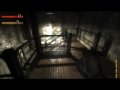 Condemned passe gold en images