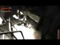Condemned passe gold en images