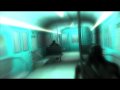 Condemned passe gold en images