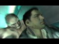 Condemned passe gold en images