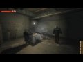Condemned passe gold en images