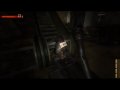 Condemned arrive sur PC le 13 avril