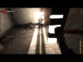 Condemned arrive sur PC le 13 avril